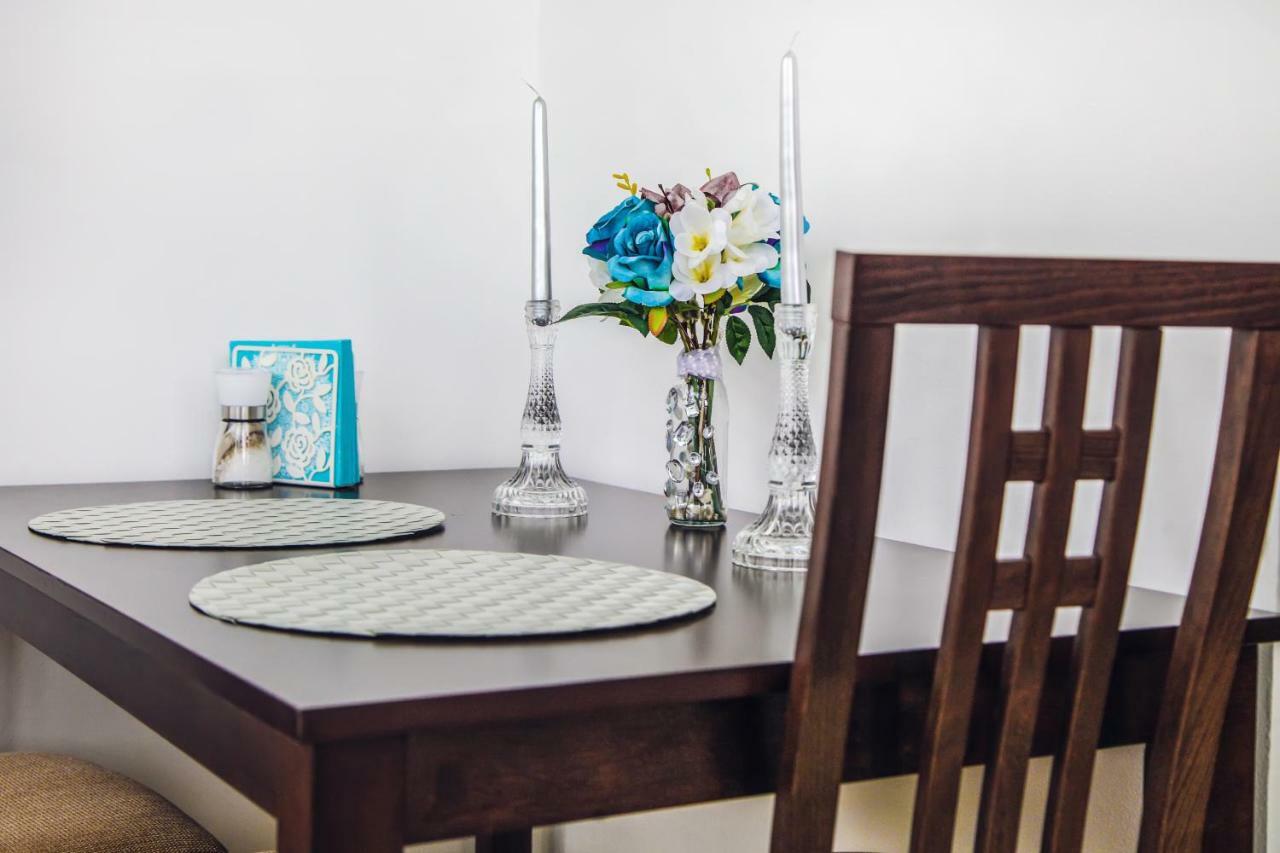 Apartmany Relax โปดไฮสกา ภายนอก รูปภาพ